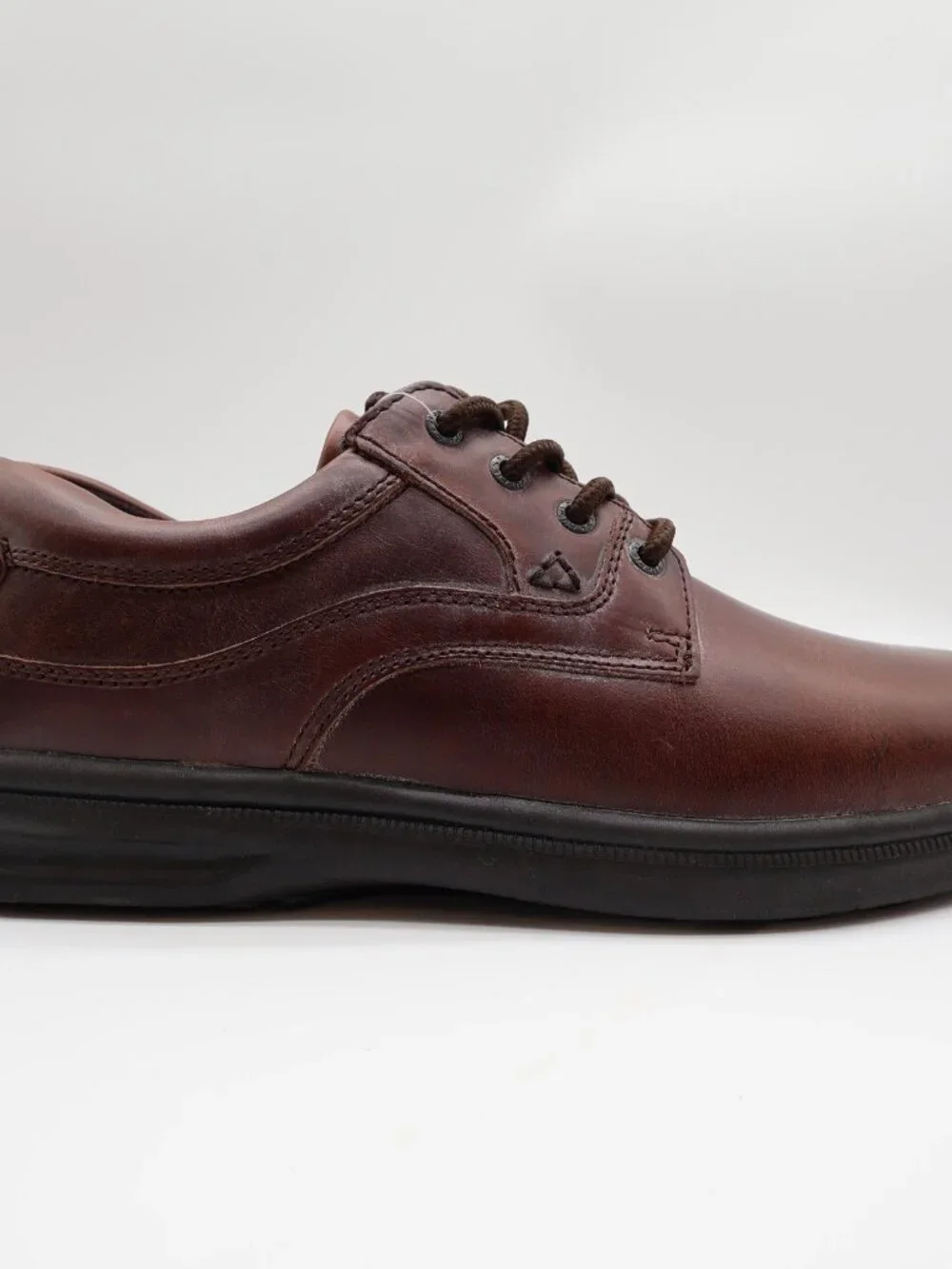 Hush Puppies hush puppies
