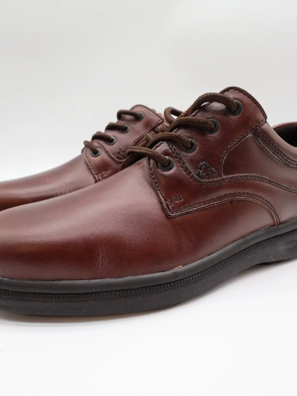 Hush Puppies hush puppies