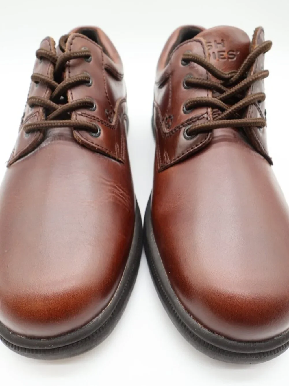Hush Puppies hush puppies