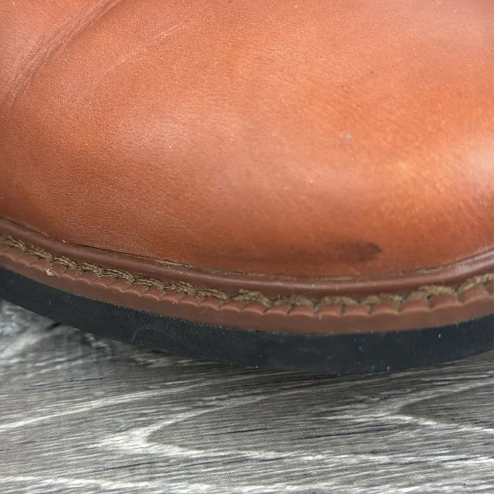 Timberland lafayette park