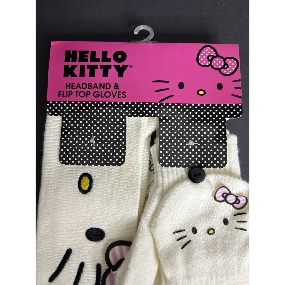 Sanrio new most