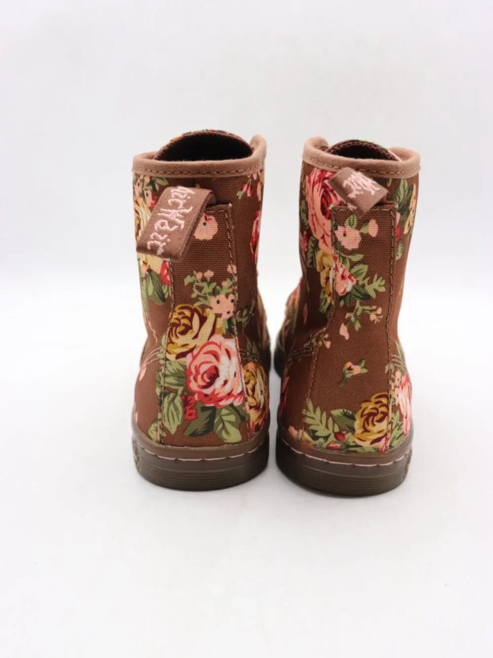 Dr. Martens doc dr