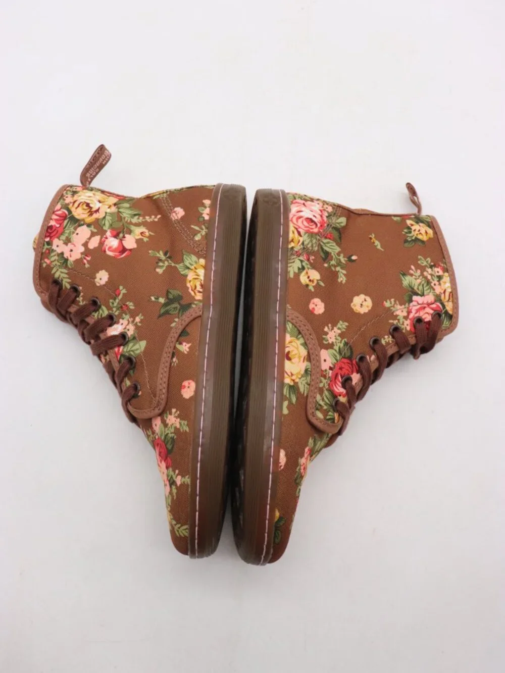 Dr. Martens doc dr