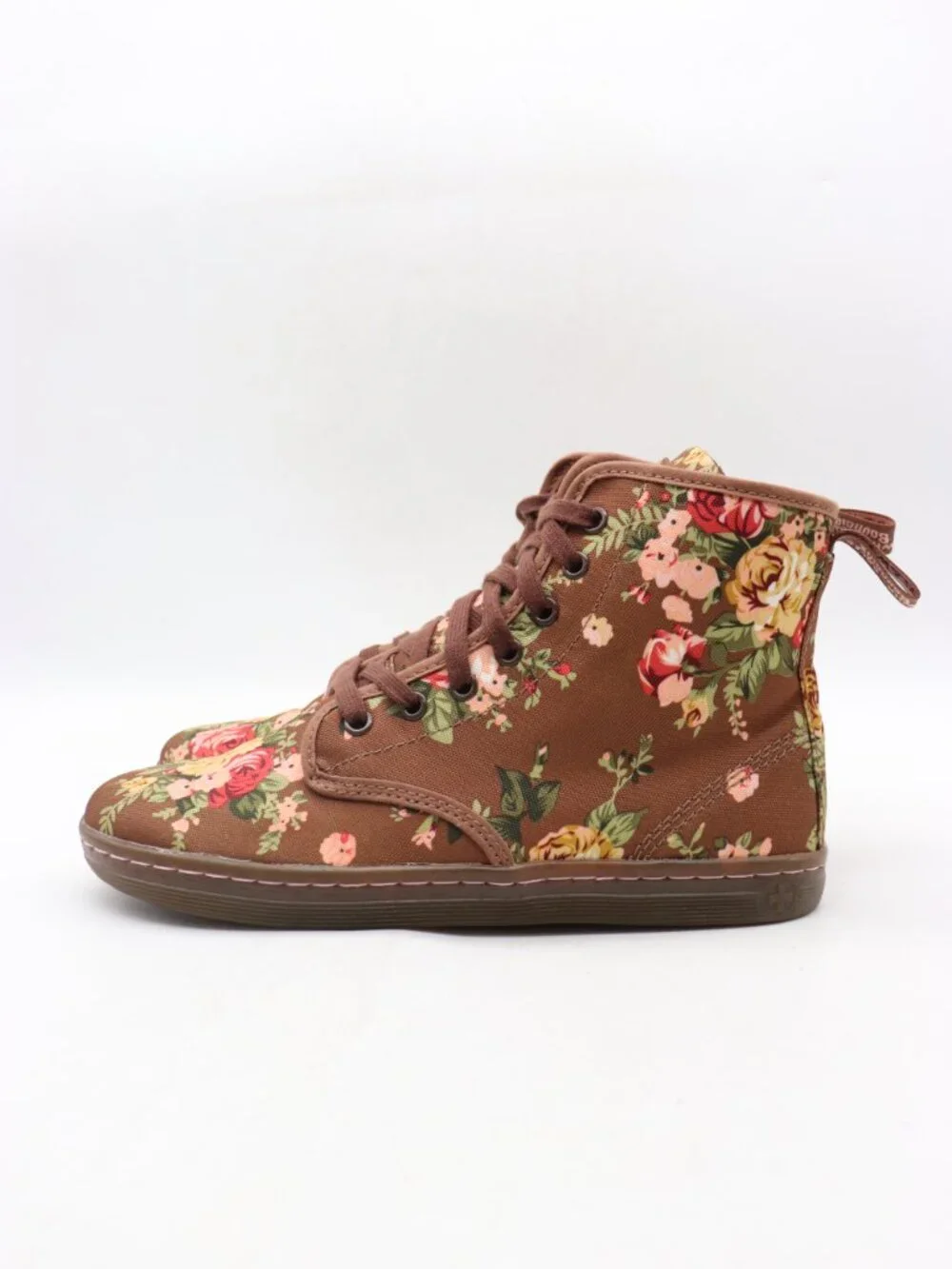 Dr. Martens doc dr