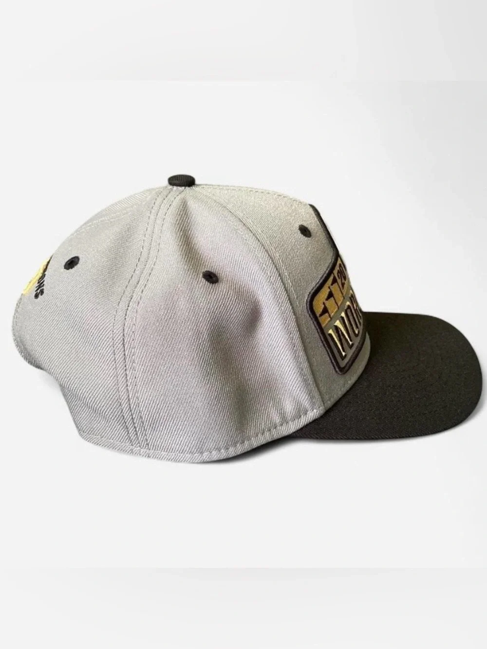 New Era new era