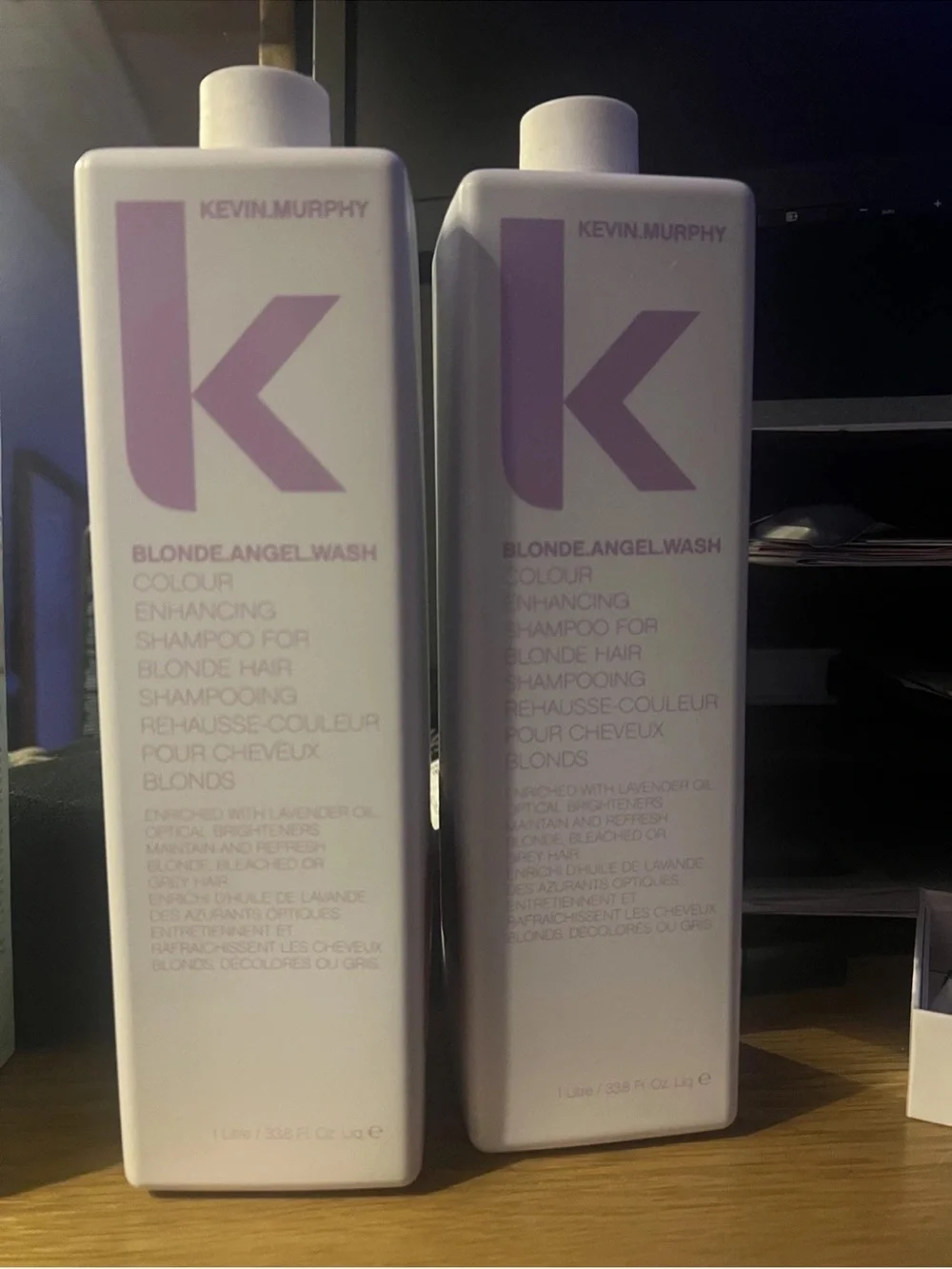 KEVIN.MURPHY kevin murphy