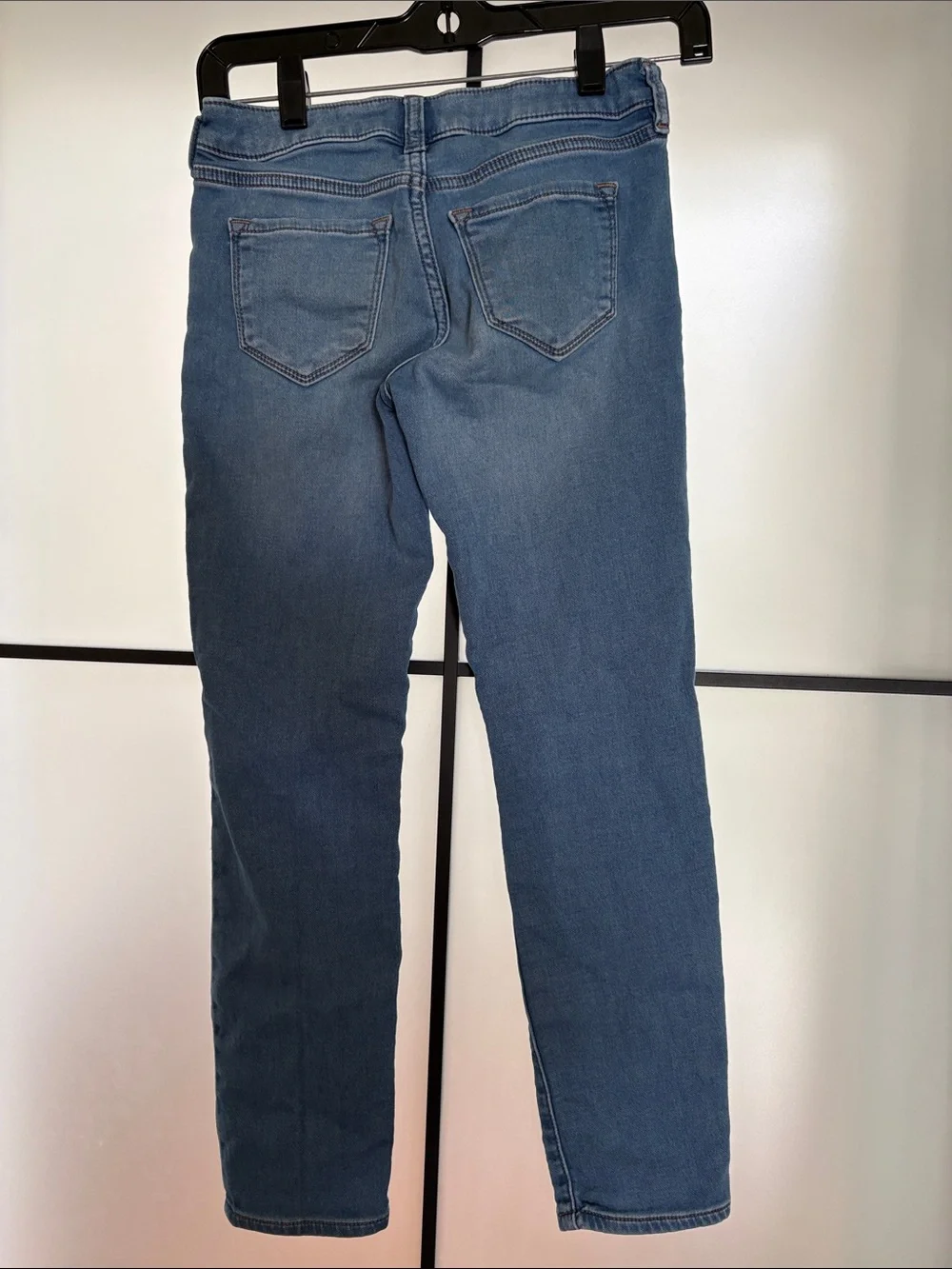 GAP super pant