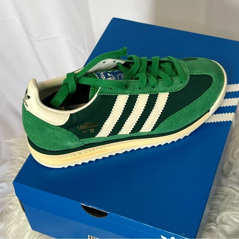 adidas sl 72