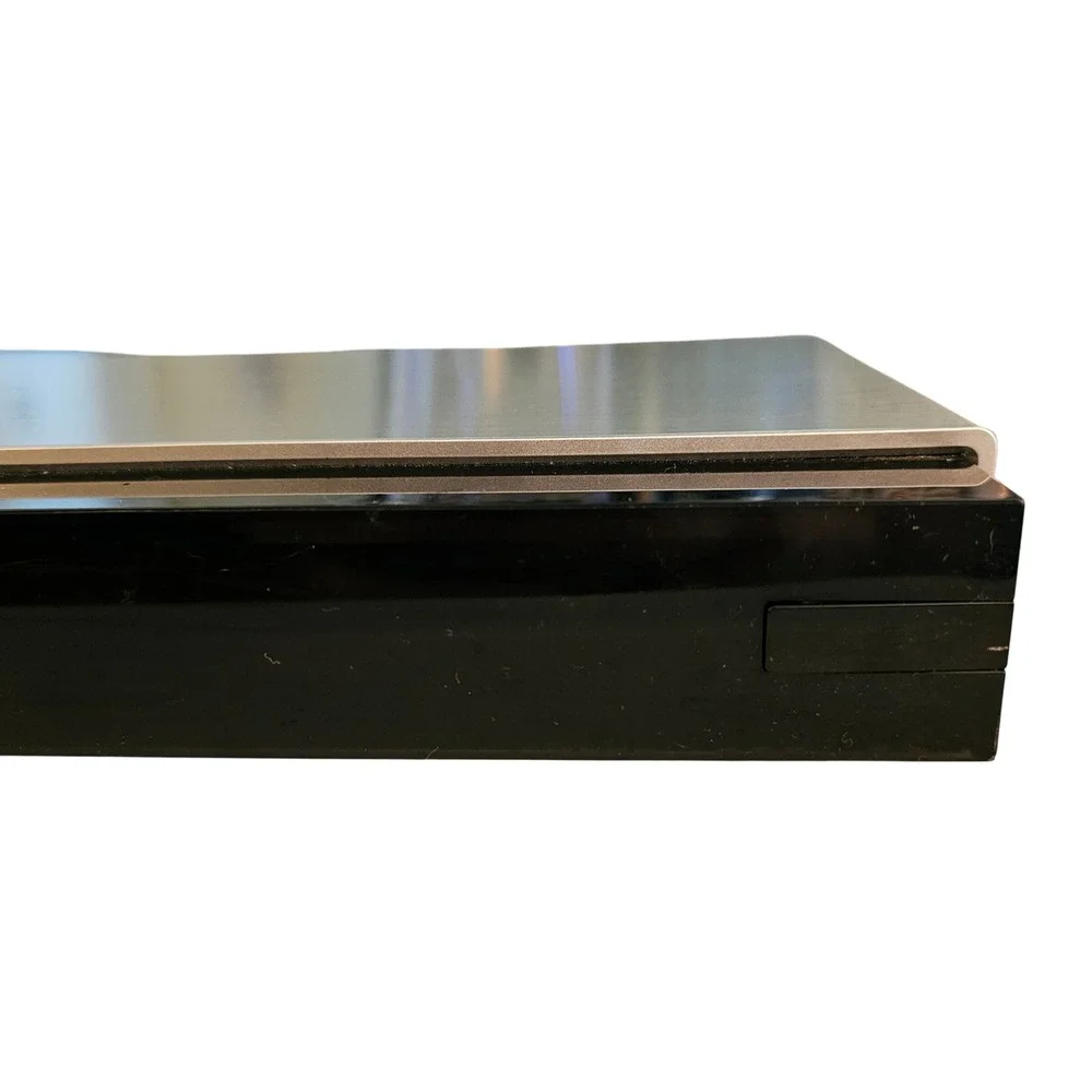Samsung bd f7500