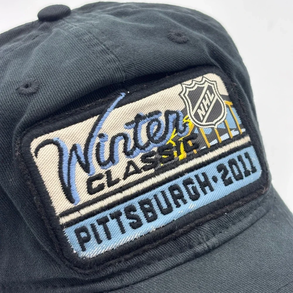 Reebok nhl face