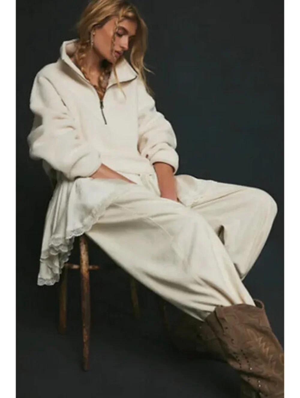 Free People pins photos
