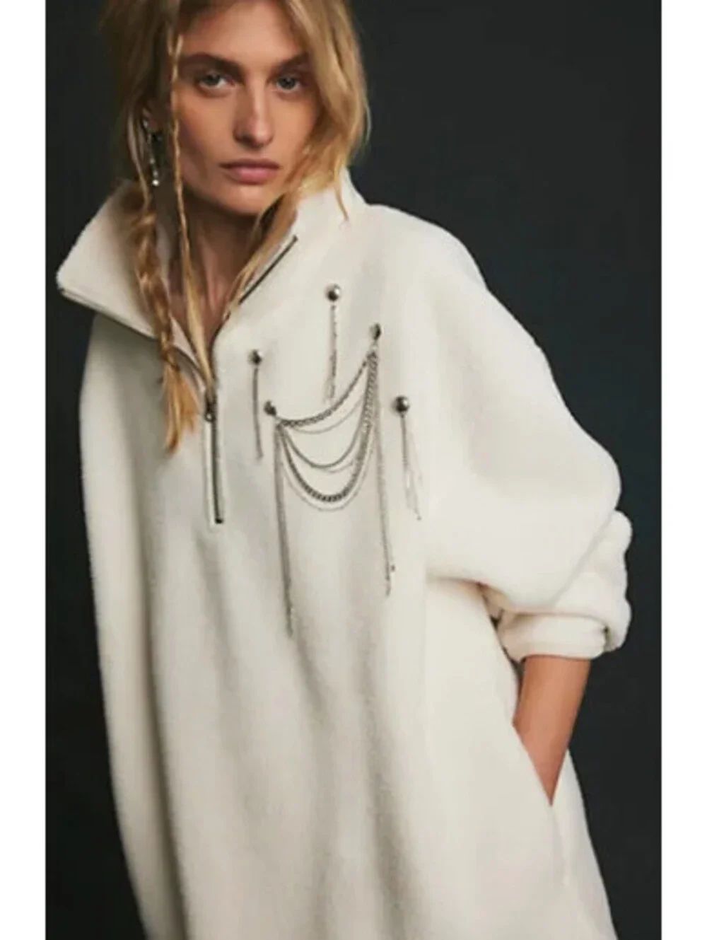 Free People pins photos