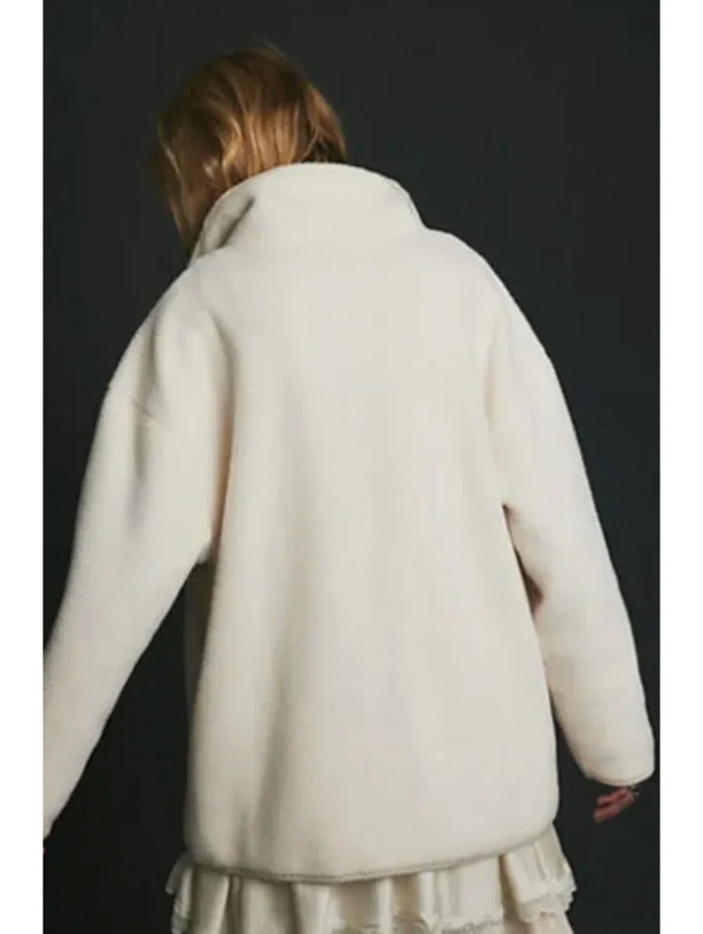 Free People pins photos