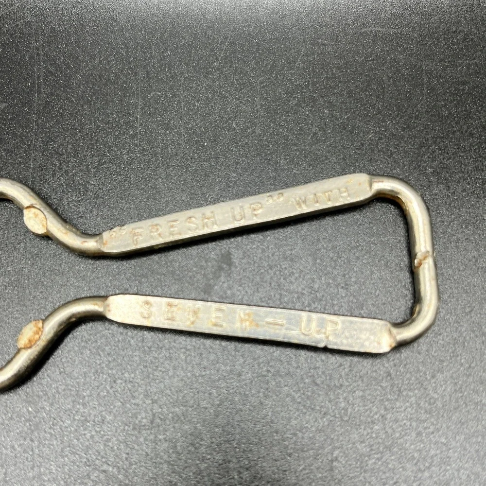 7 Up opener keywords up
