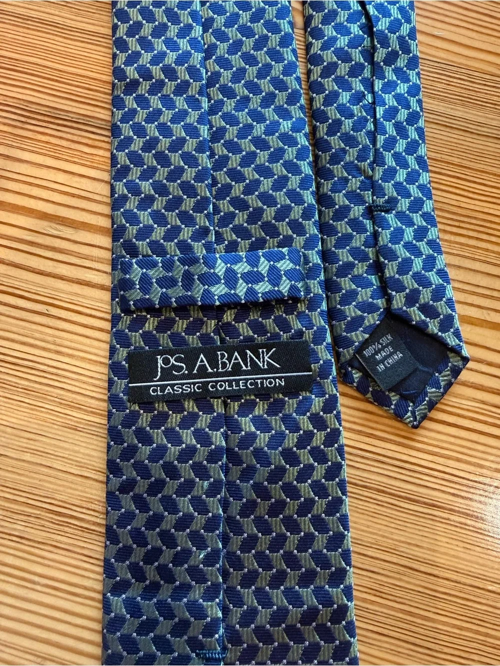 Jos. A. Bank jos bank