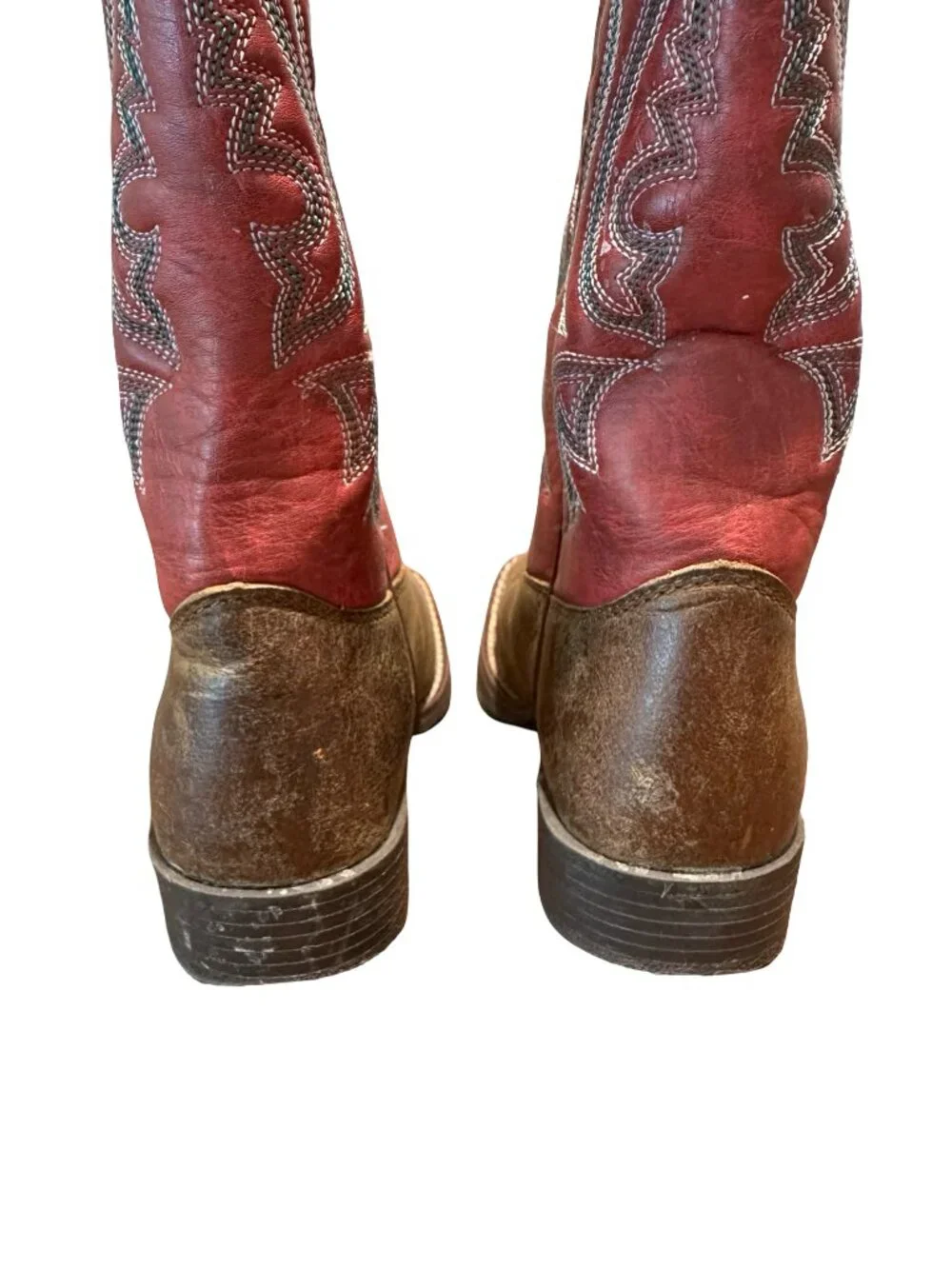 Justin Boots justin kids