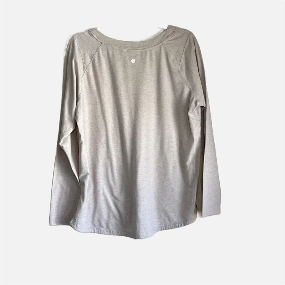 Free People Movement Victoria’s Secret, Zella Lounge Activewear Bundle L