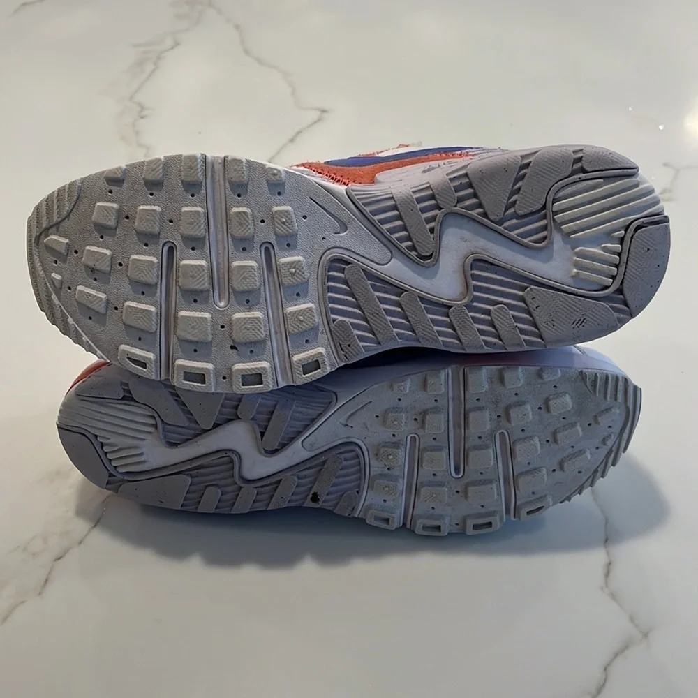 Nike excellent used