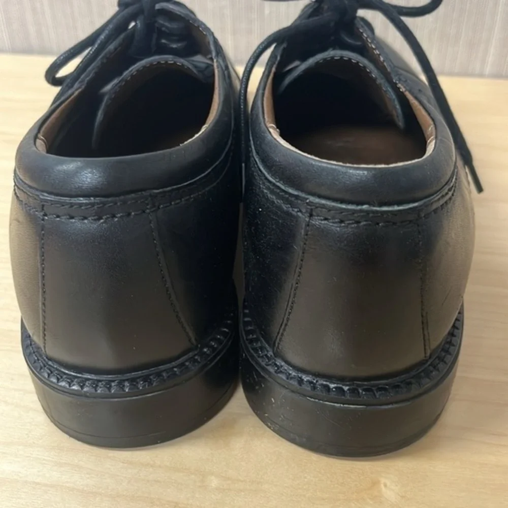 Dockers new size