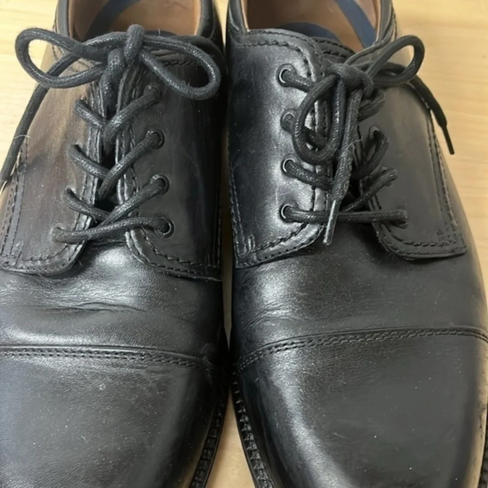 Dockers new size