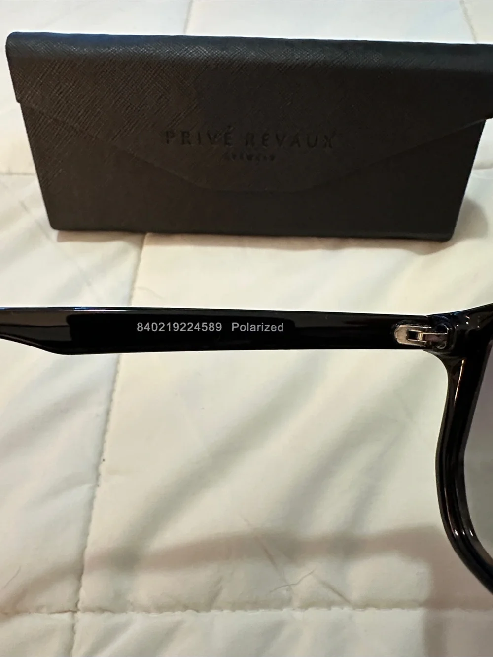prive revaux privé revaux