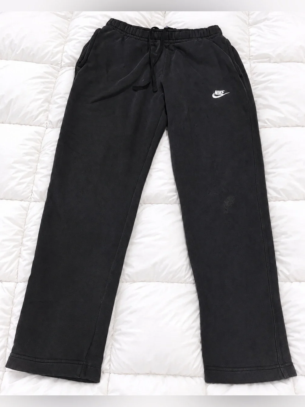 Nike fair pre