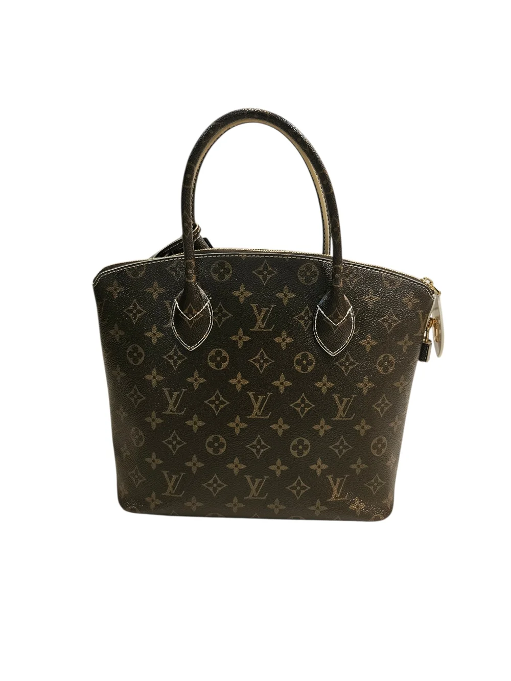 Louis Vuitton this limited