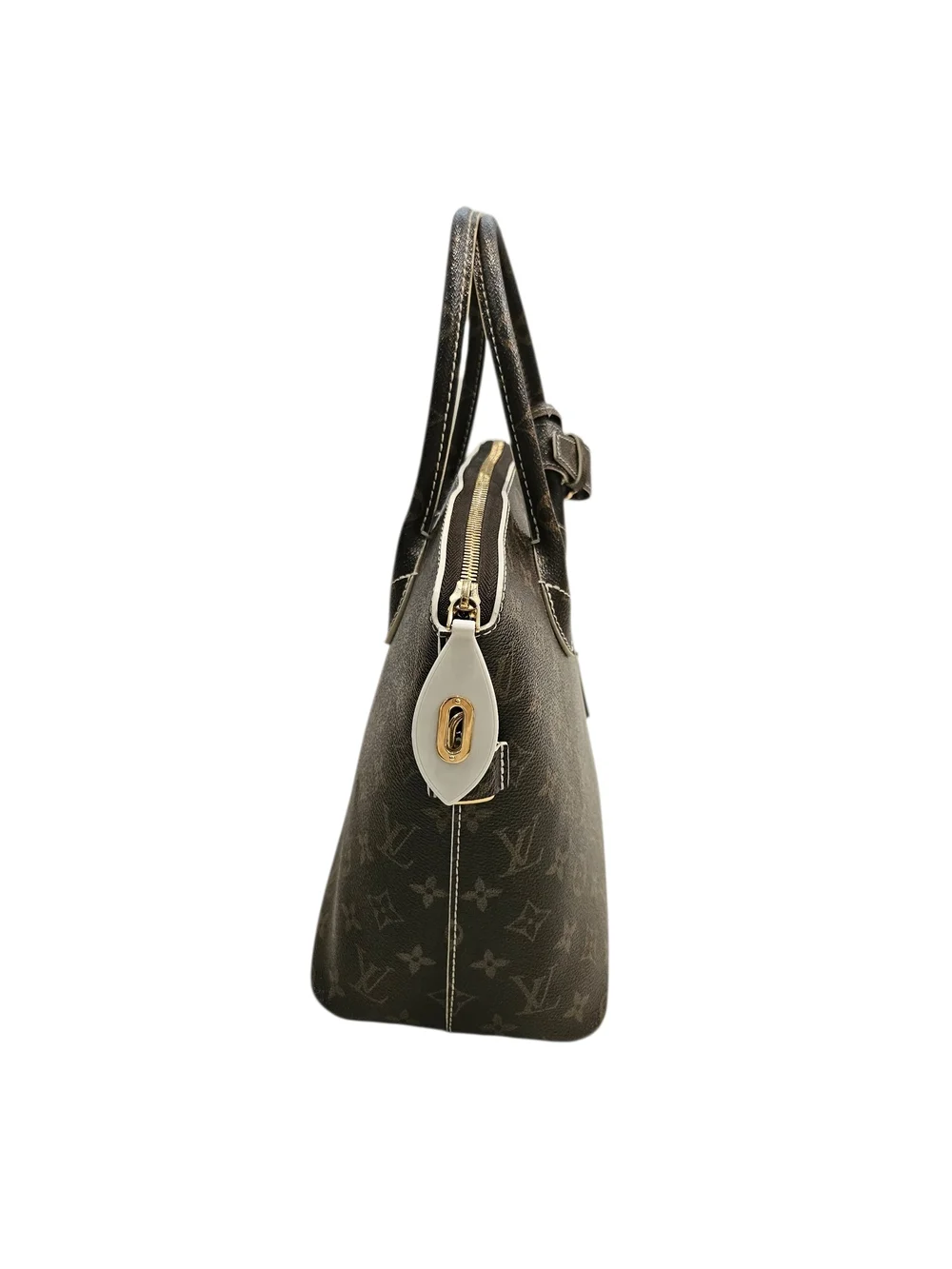 Louis Vuitton this limited