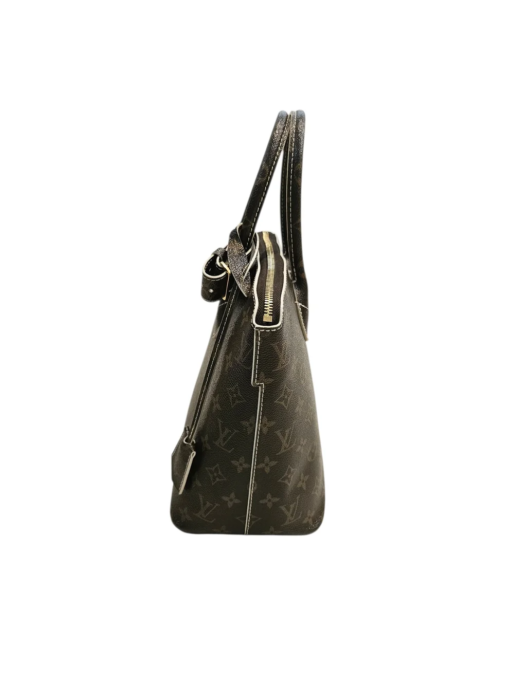 Louis Vuitton this limited