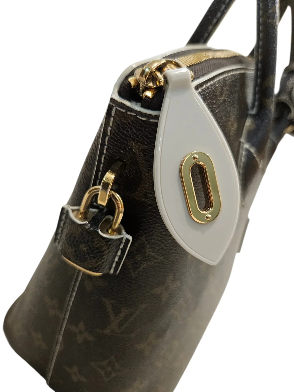 Louis Vuitton this limited