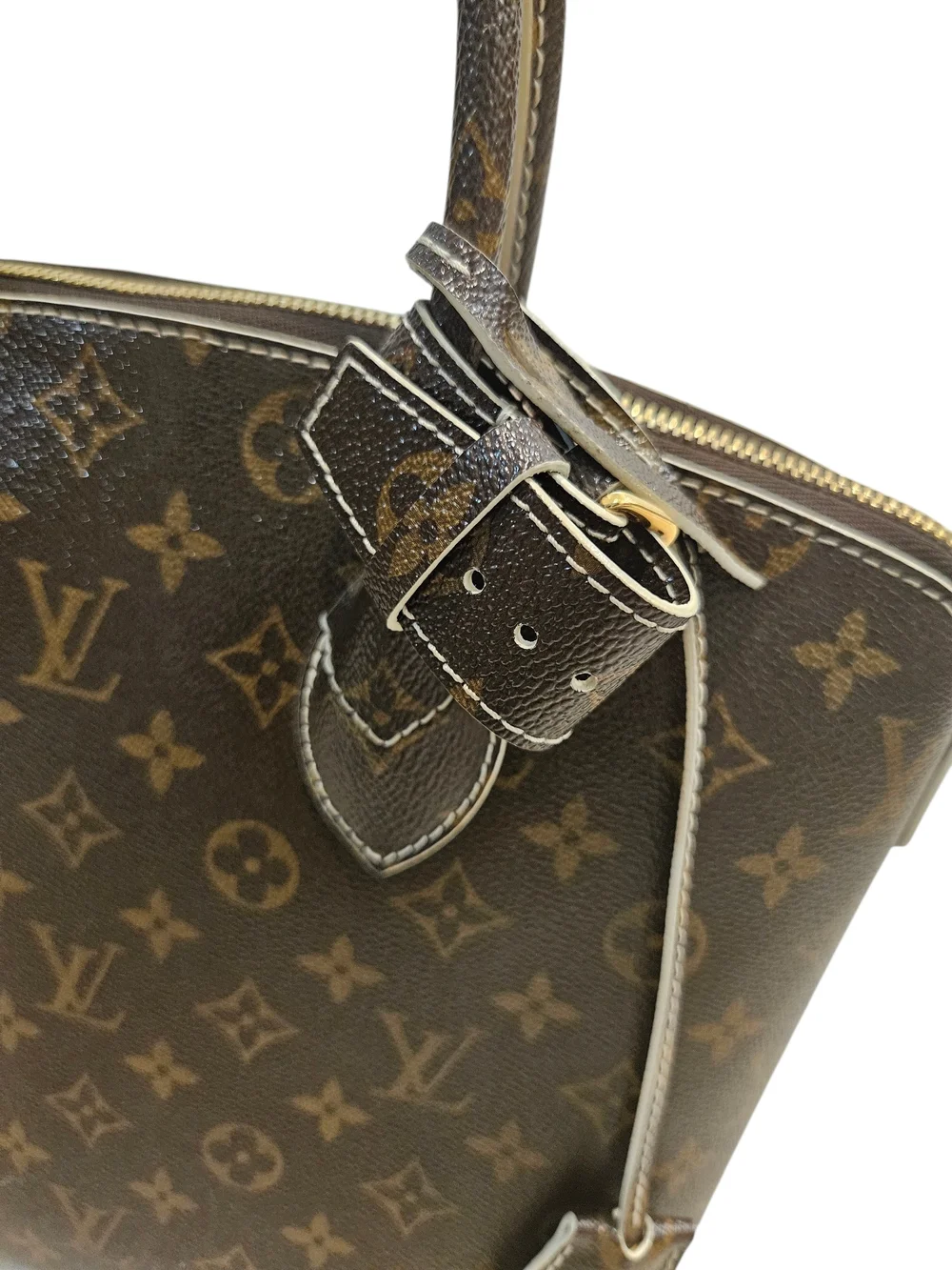 Louis Vuitton this limited