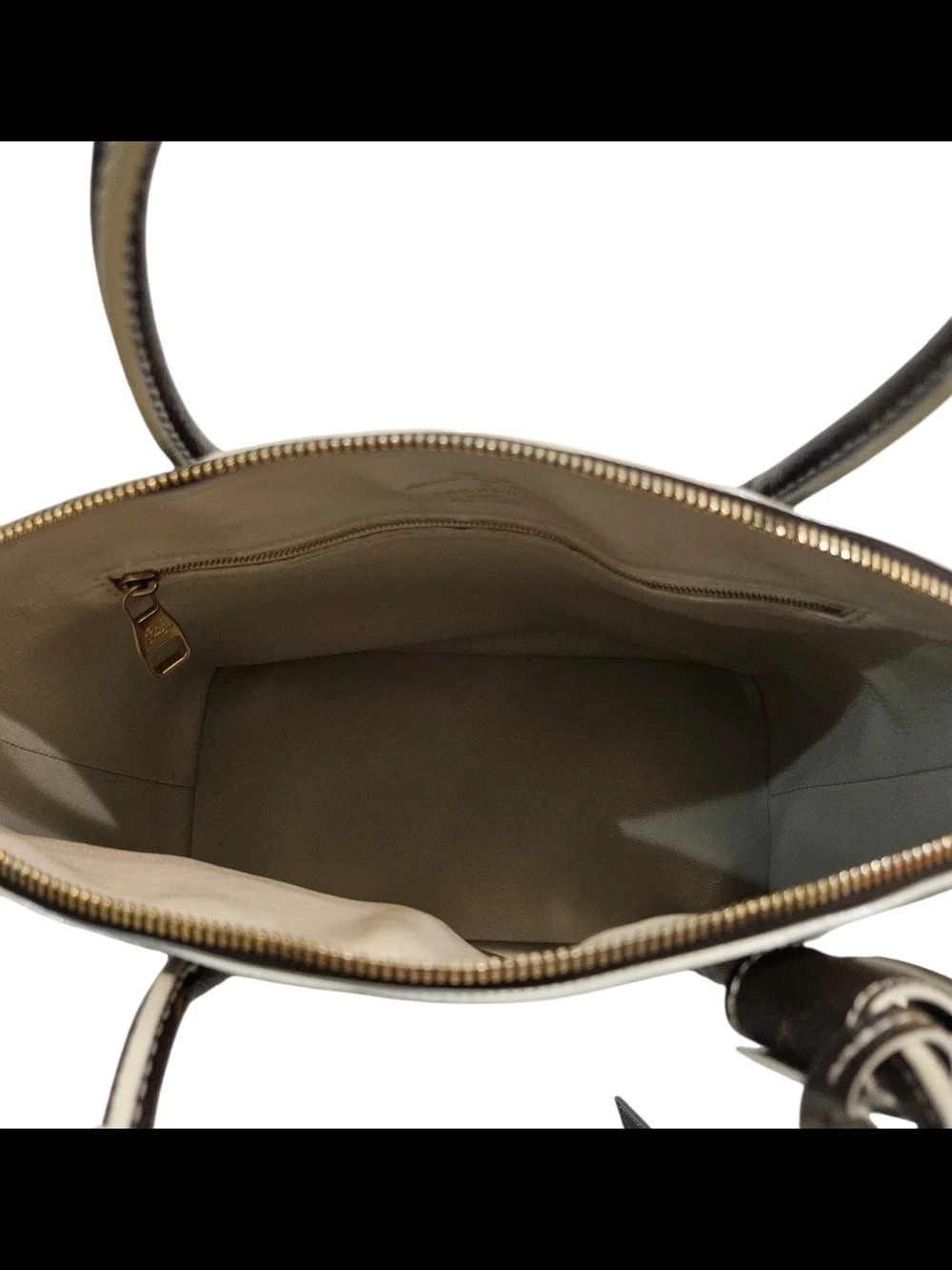 Louis Vuitton this limited