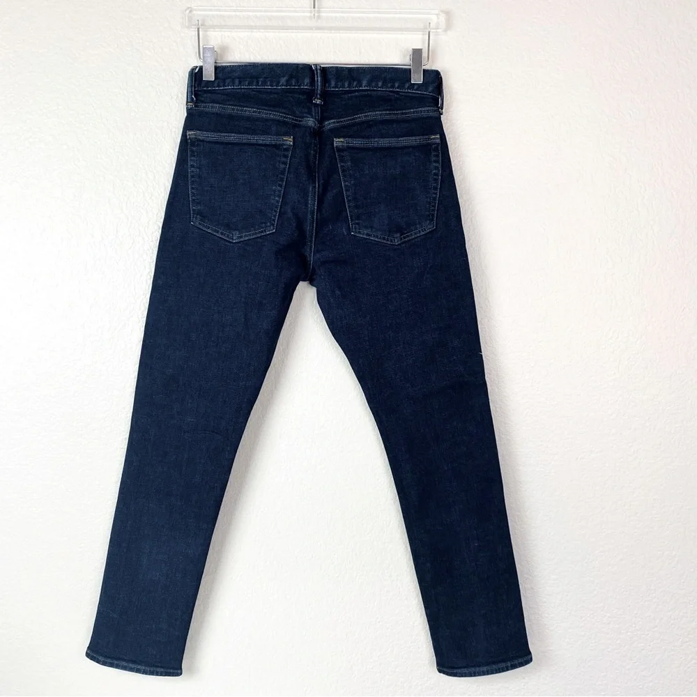 GAP these are