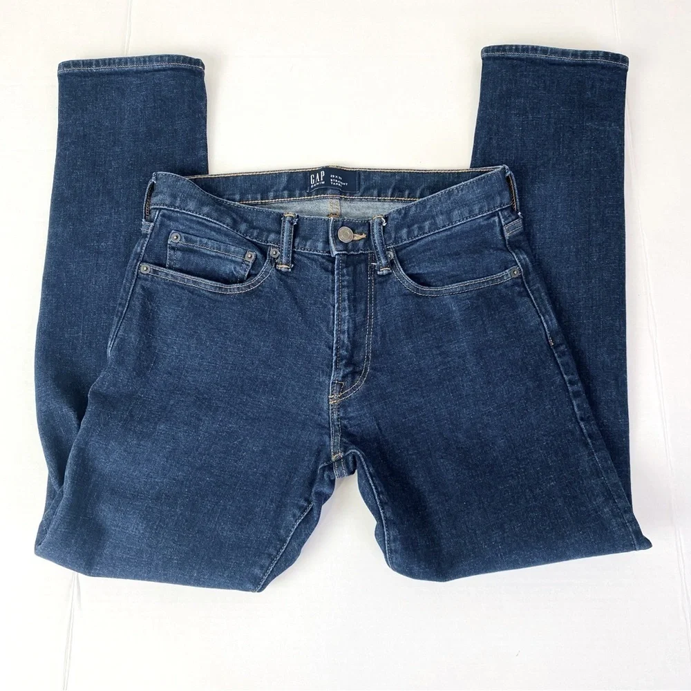 GAP these are