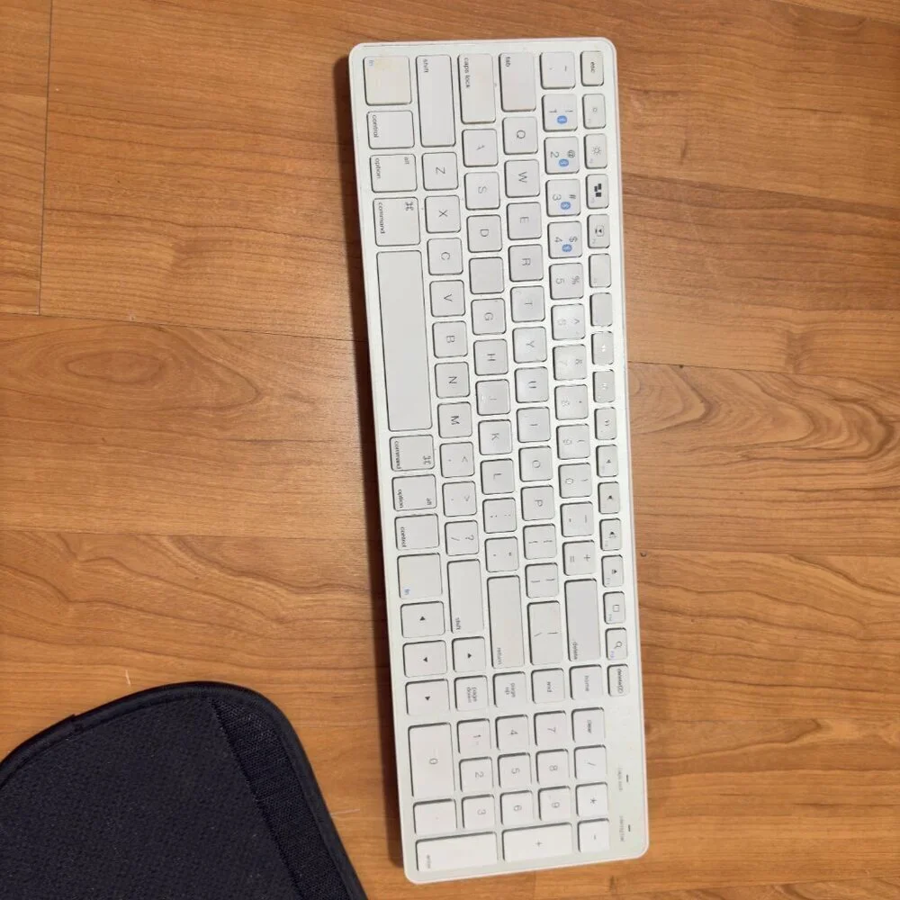 Satechi compatible macbook