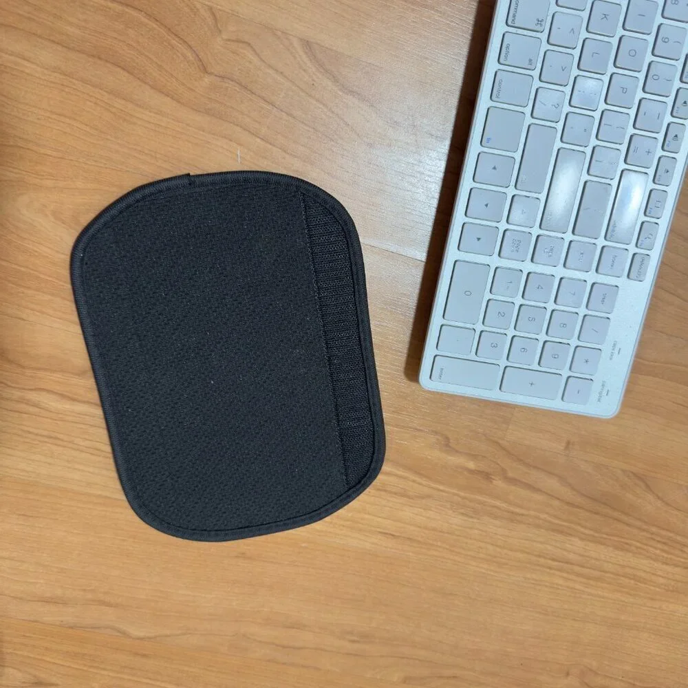 Satechi compatible macbook