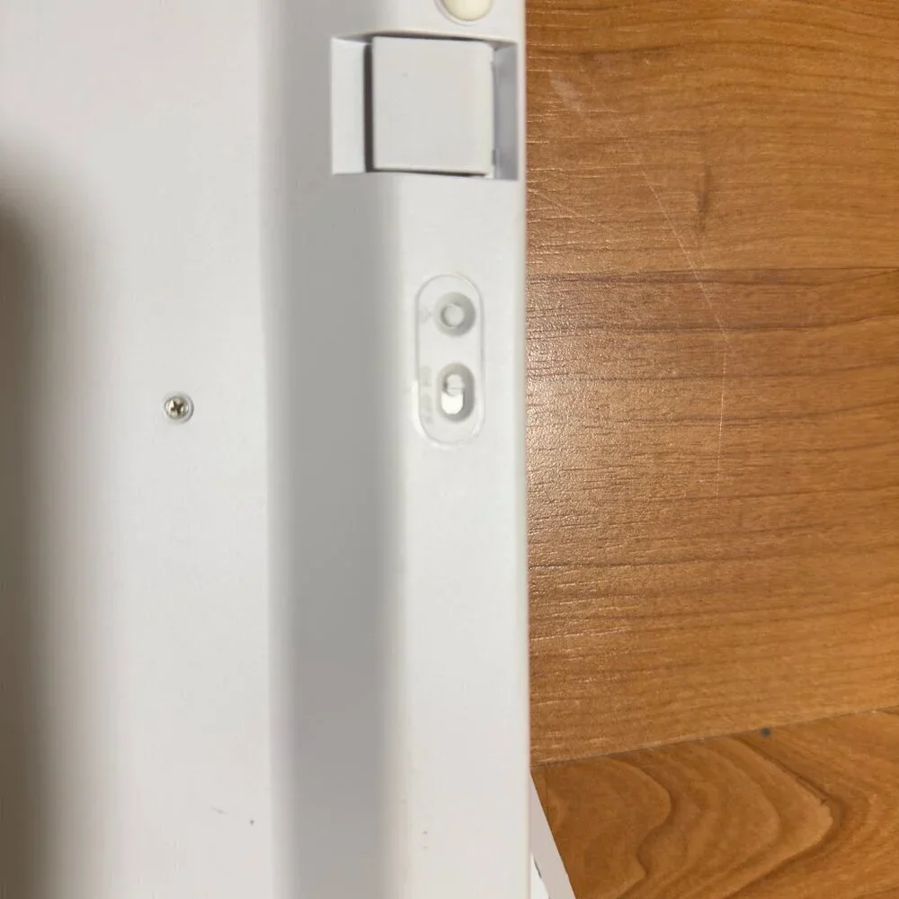 Satechi compatible macbook