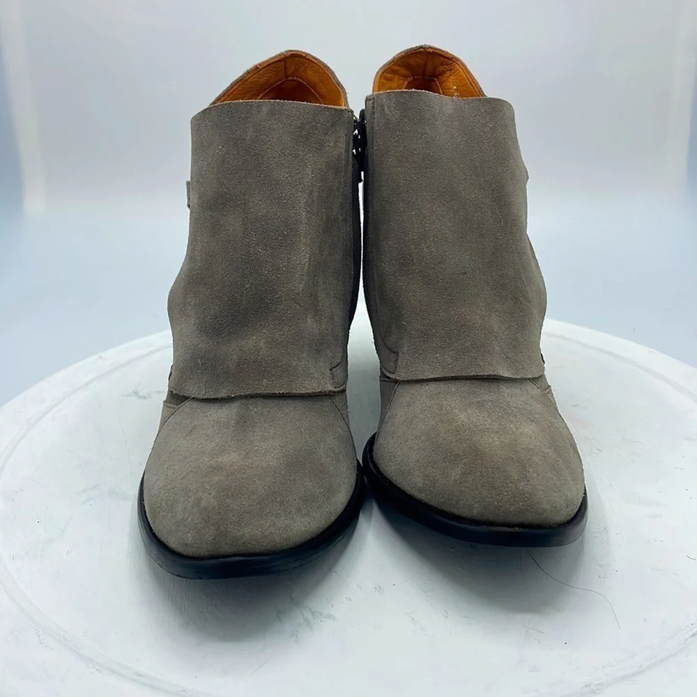 COCLICO nwot make