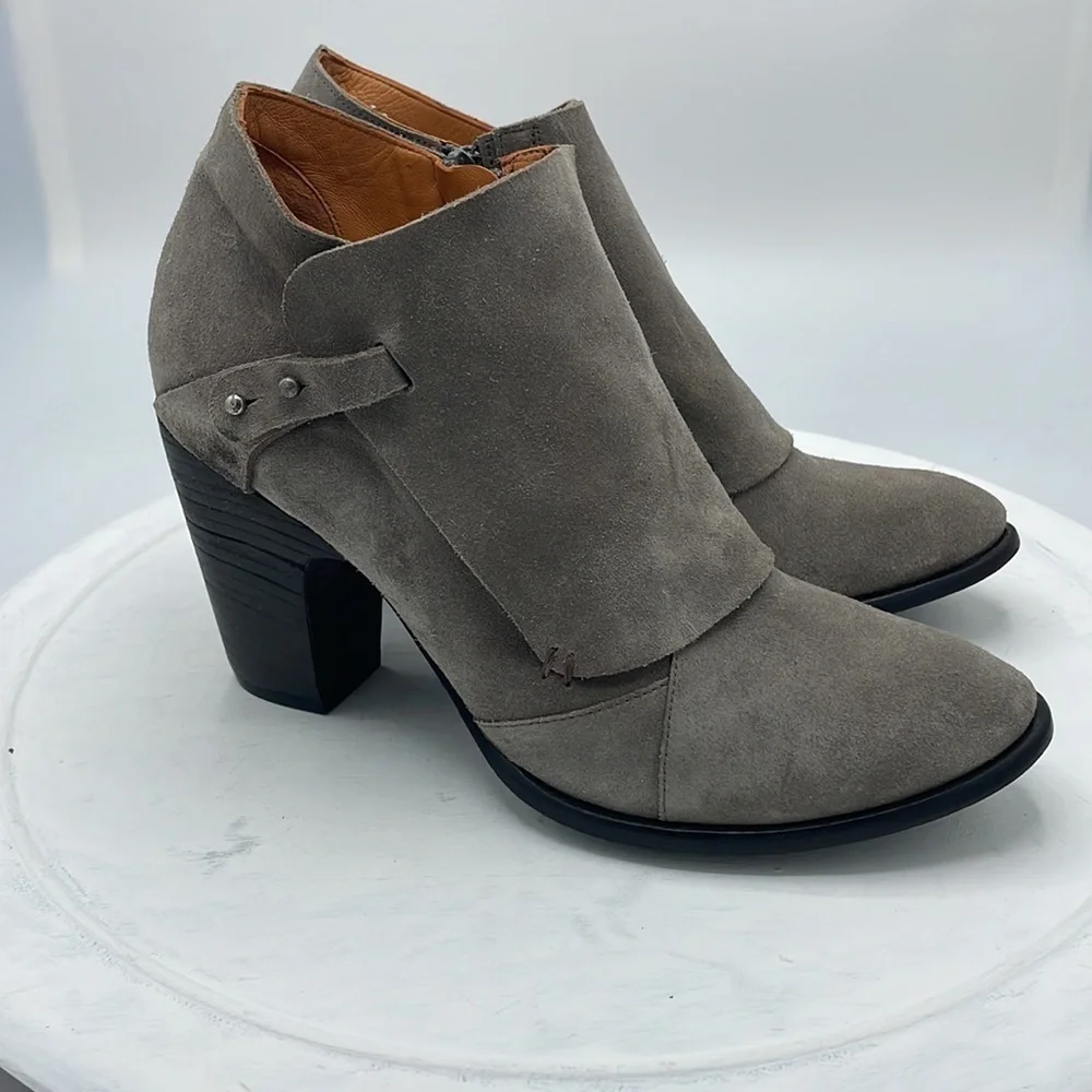 COCLICO nwot make