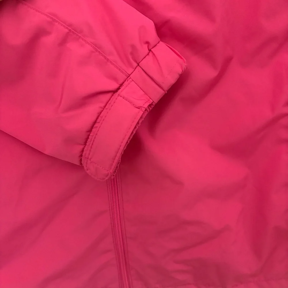 Garb details 	•	garb