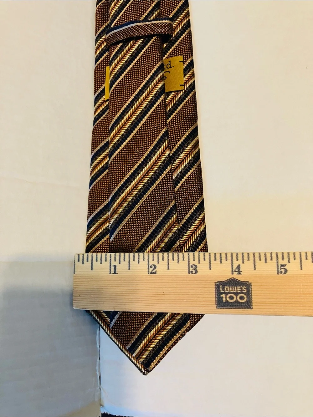 N/A classic men