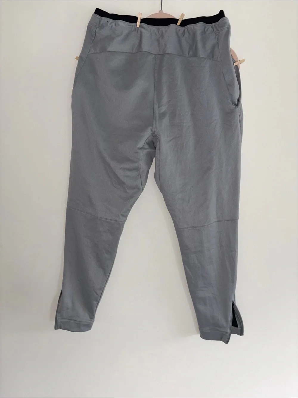 Nike lightweight performance
