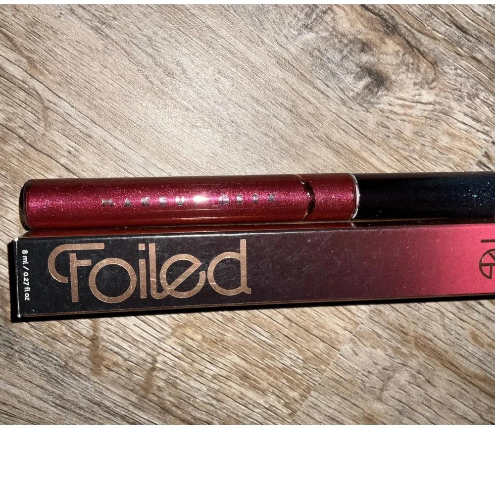 makeup geek makeup geek