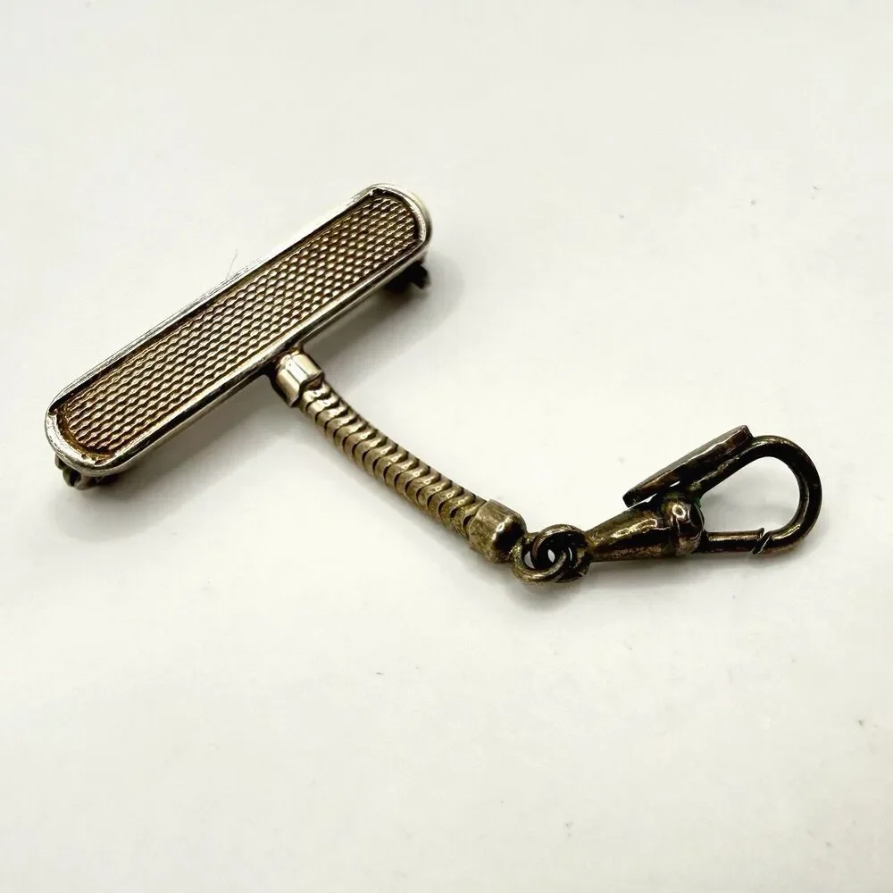 Unbranded beautiful antique