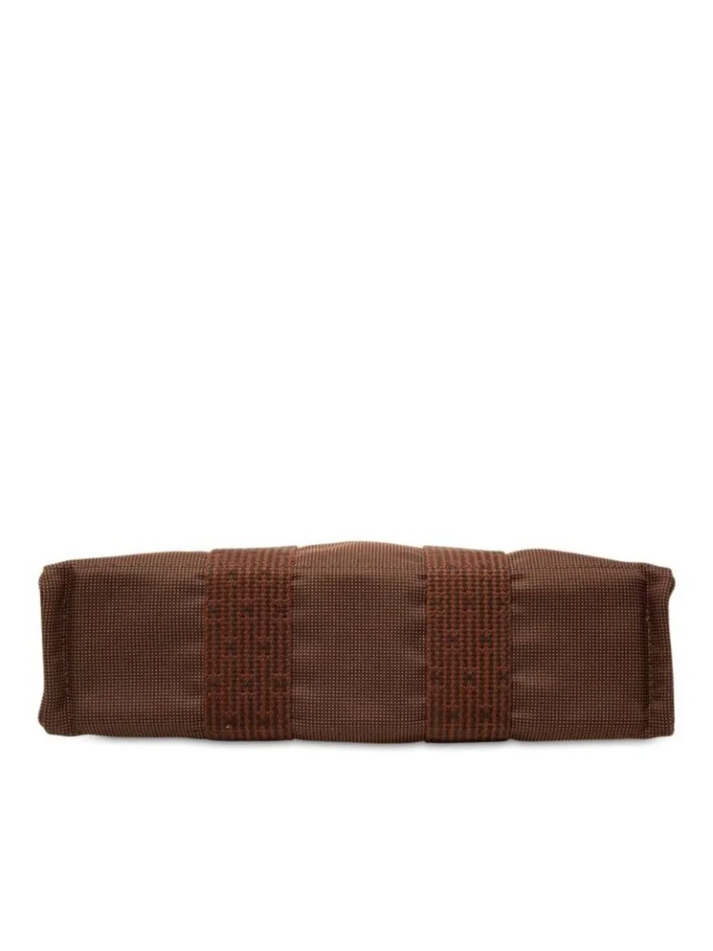 Hermes this authentic