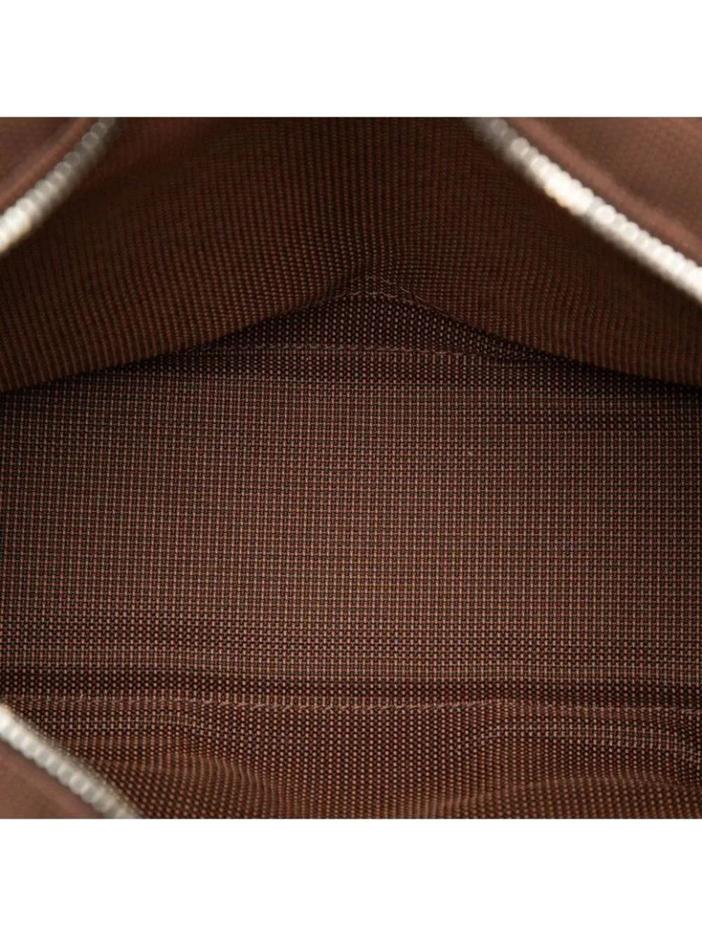 Hermes this authentic