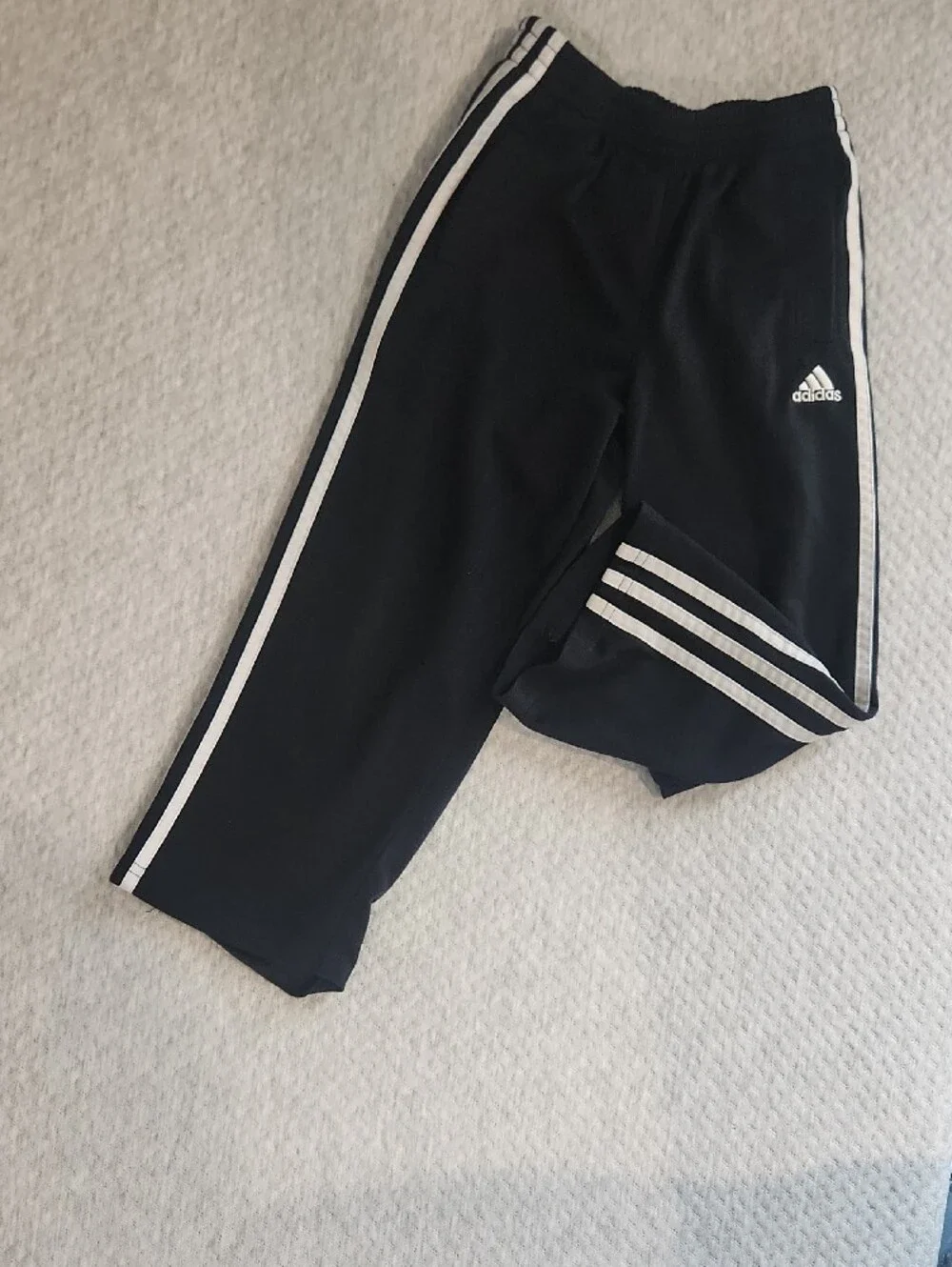 adidas classic joggers