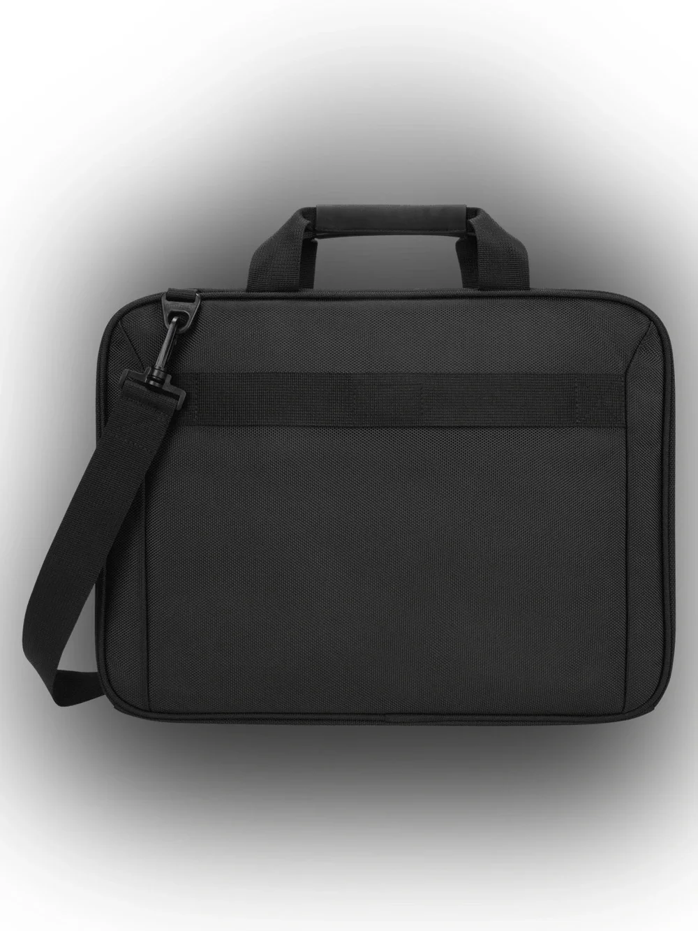 Targus nwt features
