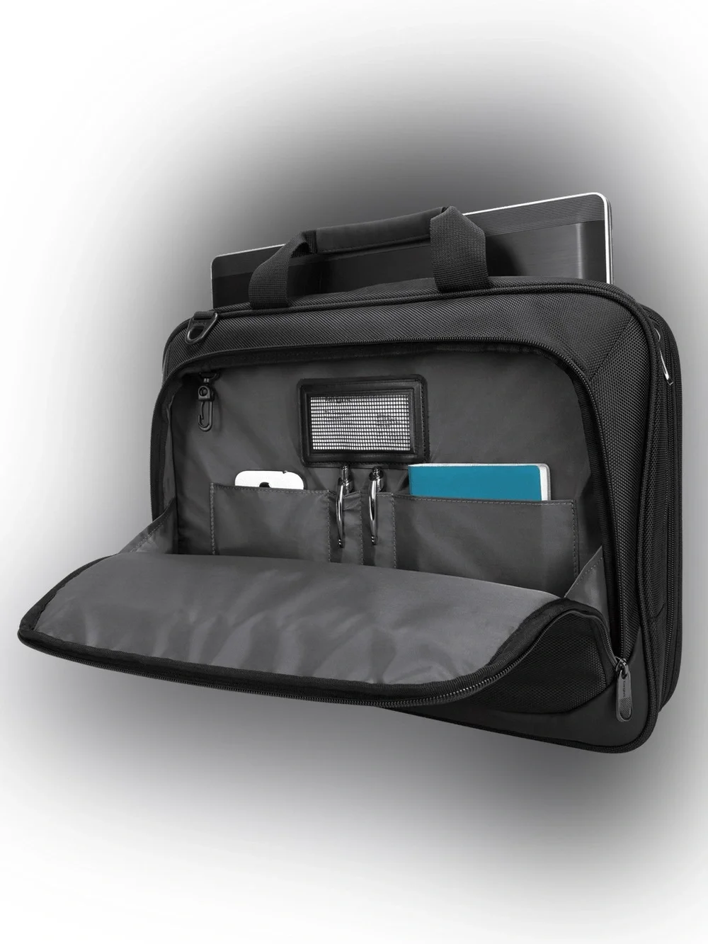 Targus nwt features
