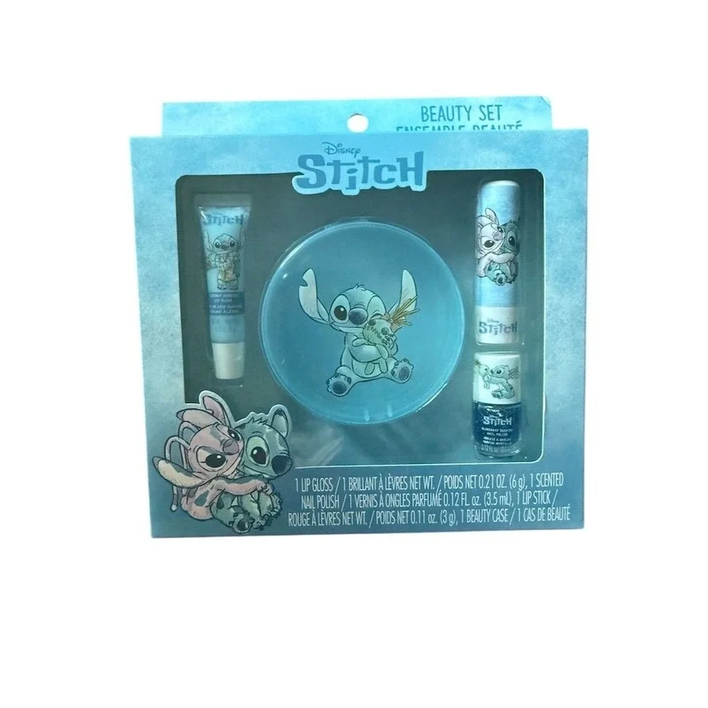 Disney adorned perfect fun